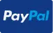Payment method 1