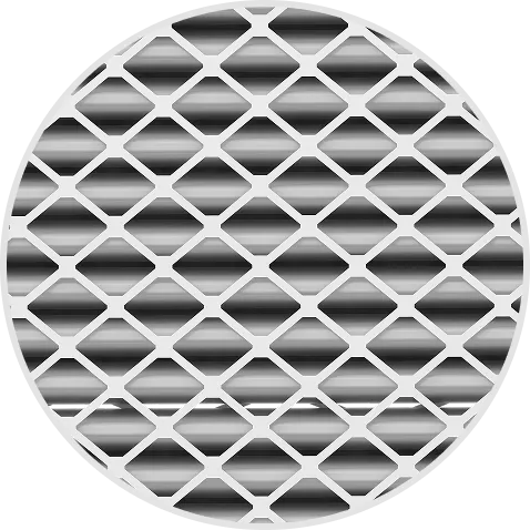 Others' filter