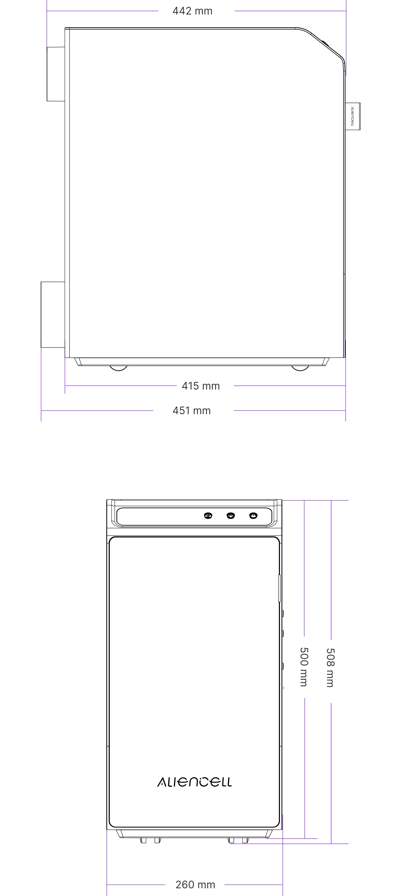 Specification