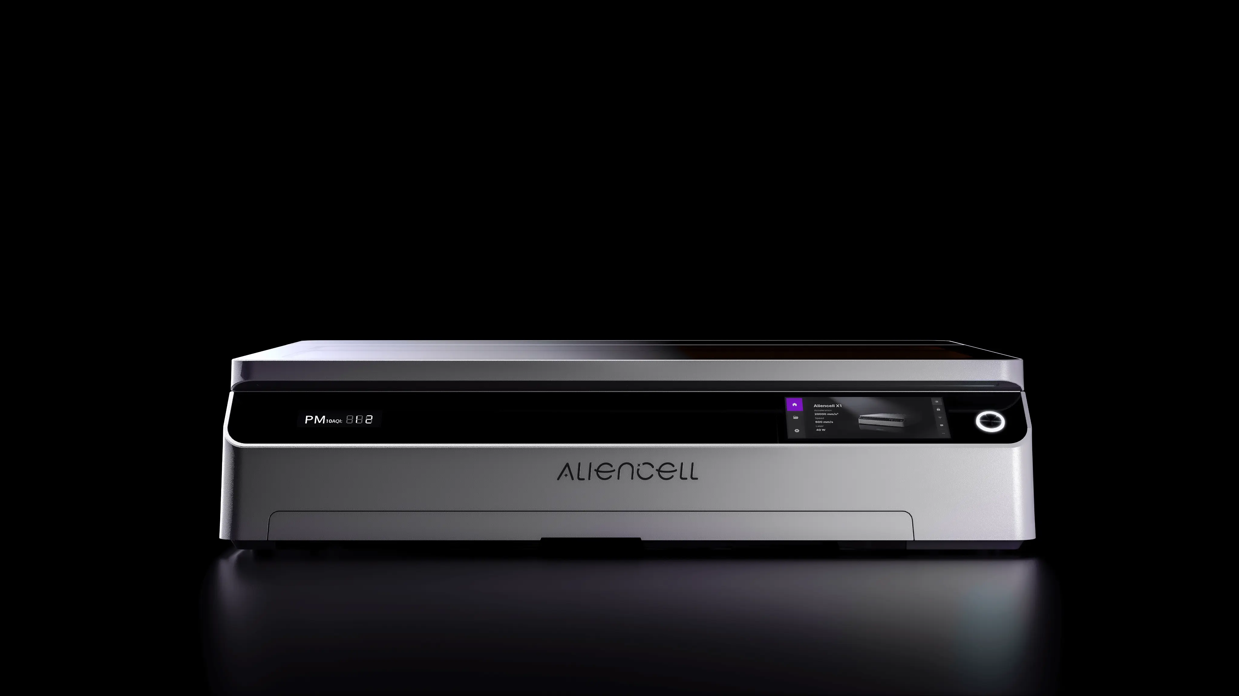 X1 Produkt Image