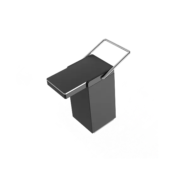 Materialstifte