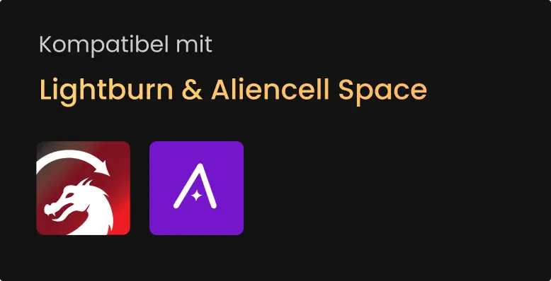 Software Compatibility