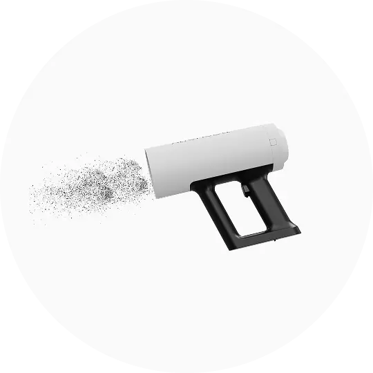 Schritt 2