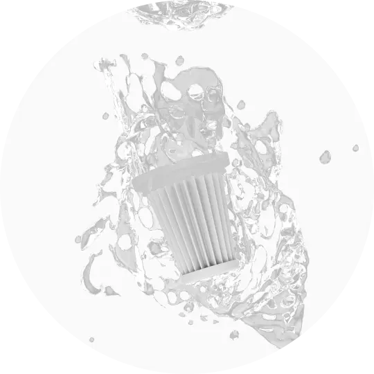 Schritt 1
