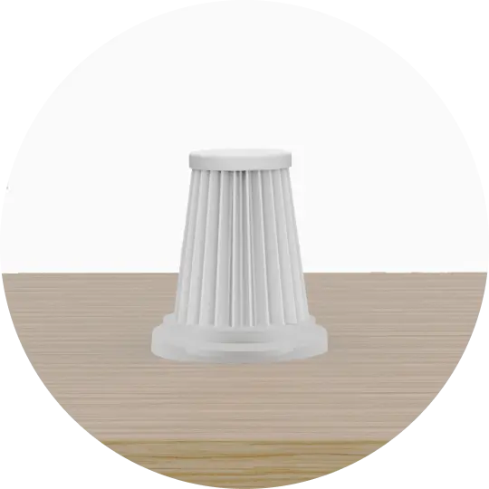 Schritt 2