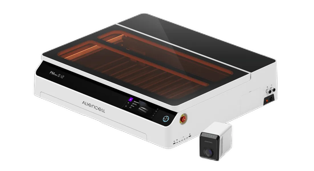 X1 40 W
