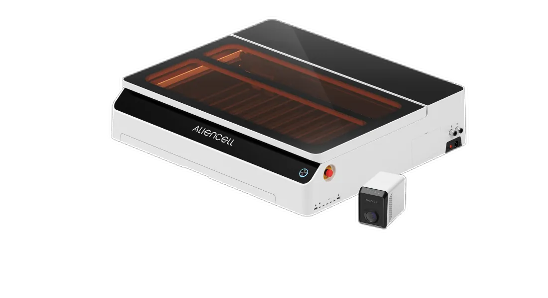 X1 Lite 60 W